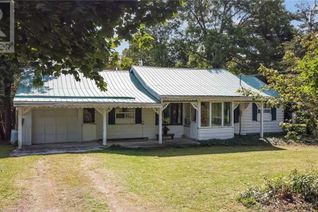 Bungalow for Sale, 530 10th Concession Road E, Flamborough, ON