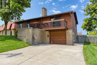 Property for Sale, 4 Cedar Glen, Grimsby, ON Property for Sale, 4 Cedar Glen, Grimsby, ON