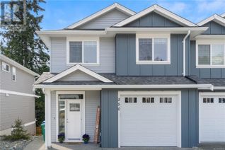 Property for Sale, 250 Golden Oaks Cres, Nanaimo, BC Property for Sale, 250 Golden Oaks Cres, Nanaimo, BC