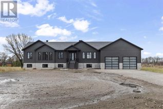 Property for Sale, 518 Allen's Side Rd, Sault Ste. Marie, ON Property for Sale, 518 Allen's Side Rd, Sault Ste. Marie, ON