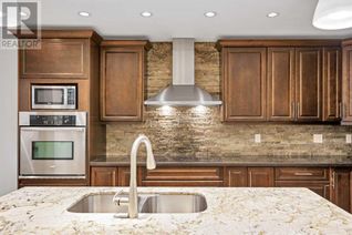 Townhouse for Sale, 3130 66 Avenue Sw #810, Calgary, AB Townhouse for Sale, 3130 66 Avenue Sw #810, Calgary, AB
