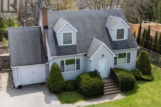 Property for Sale, 10 Highland Road, Oakville (CO Central), ON