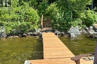 Property for Sale, 0 Hwy 35, Algonquin Highlands (Stanhope), ON