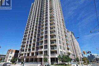 Property for Sale, 21 Grand Magazine Street #608, Toronto (Niagara), ON Property for Sale, 21 Grand Magazine Street #608, Toronto (Niagara), ON