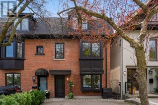 Property for Sale, 61 Woodlawn Avenue W, Toronto (Yonge-St. Clair), ON Property for Sale, 61 Woodlawn Avenue W, Toronto (Yonge-St. Clair), ON