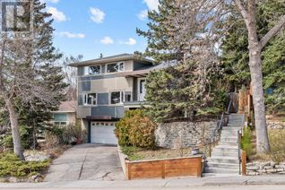 Detached House for Sale, 2736 Chalice Road Nw, Calgary, AB Detached House for Sale, 2736 Chalice Road Nw, Calgary, AB