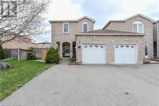 Property for Sale, 23 Sandmere Avenue, Brampton, ON Property for Sale, 23 Sandmere Avenue, Brampton, ON