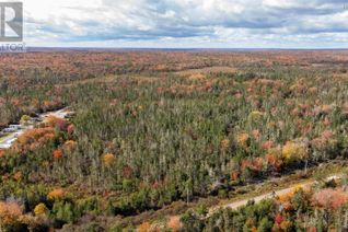 Commercial Land for Sale, Lot West Sable Road, Shelburne, NS