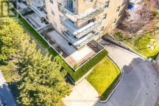 Property for Sale, 2502 Rutherford Road #112, Vaughan (Concord), ON Property for Sale, 2502 Rutherford Road #112, Vaughan (Concord), ON