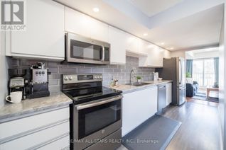 Property for Sale, 12421 Ninth Line #214, Whitchurch-Stouffville (Stouffville), ON Property for Sale, 12421 Ninth Line #214, Whitchurch-Stouffville (Stouffville), ON