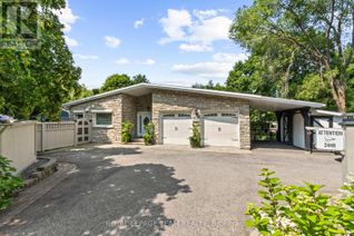 Bungalow for Sale, 235 Hemlock Road, Ottawa, ON Bungalow for Sale, 235 Hemlock Road, Ottawa, ON