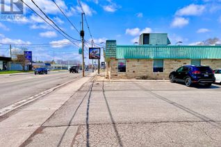 Property for Sale, 1622 Dundas Street, London East (East H), ON Property for Sale, 1622 Dundas Street, London East (East H), ON