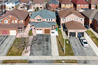 Property for Sale, 86 Oatfield Road, Brampton (Sandringham-Wellington), ON Property for Sale, 86 Oatfield Road, Brampton (Sandringham-Wellington), ON