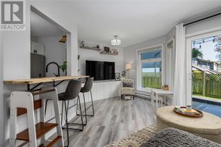 Property for Sale, 146 Back Rd #116, Courtenay, BC Property for Sale, 146 Back Rd #116, Courtenay, BC