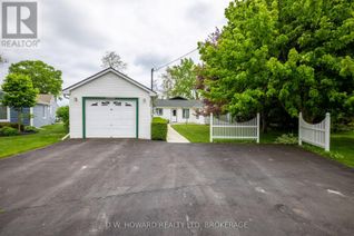 Property for Sale, 3413 North Shore Drive, Fort Erie (Ridgeway), ON Property for Sale, 3413 North Shore Drive, Fort Erie (Ridgeway), ON