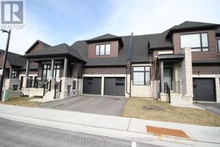 Property for Sale, 11 Lois Torrance Trail, Uxbridge, ON
