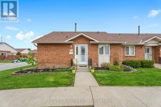 Property for Sale, 122 Bunting Road #55, St. Catharines (E. Chester), ON Property for Sale, 122 Bunting Road #55, St. Catharines (E. Chester), ON
