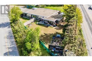 Property for Sale, 714 12th Street, Castlegar, BC Property for Sale, 714 12th Street, Castlegar, BC