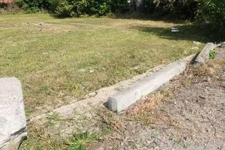 Property for Sale, 31 Townline Road, Carleton Place, ON Property for Sale, 31 Townline Road, Carleton Place, ON
