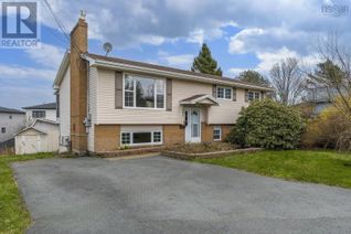 Property for Sale, 207 Caledonia Road, Dartmouth, NS Property for Sale, 207 Caledonia Road, Dartmouth, NS