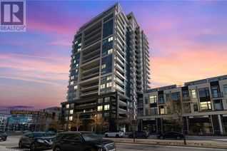 Property for Sale, 385 Winston Road #1902, Grimsby, ON Property for Sale, 385 Winston Road #1902, Grimsby, ON