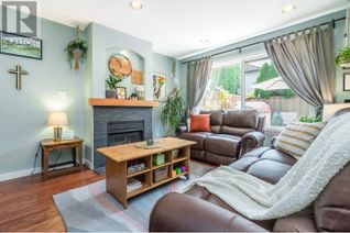 Property for Sale, 1370 Riverwood Gate #16, Port Coquitlam, BC Property for Sale, 1370 Riverwood Gate #16, Port Coquitlam, BC