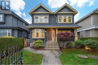 Property for Sale, 2978 W 21 Avenue, Vancouver, BC Property for Sale, 2978 W 21 Avenue, Vancouver, BC