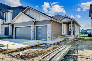 Property for Sale, 27 Rosewood Wy, St. Albert, AB Property for Sale, 27 Rosewood Wy, St. Albert, AB