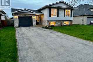 Property for Sale, 4943 Homestead Drive, Beamsville, ON