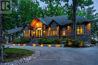 Bungalow for Sale, 2735 Vimy Road, Wainfleet, ON