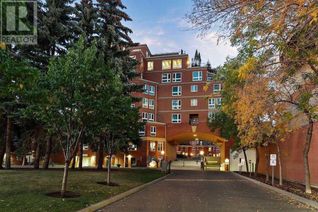 Property for Sale, 400 Eau Claire Avenue Sw #8402, Calgary, AB Property for Sale, 400 Eau Claire Avenue Sw #8402, Calgary, AB