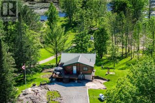 Bungalow for Sale, 2514 Janes Lane, Severn, ON