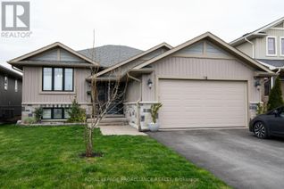Property for Sale, 28 Butternut Court, Belleville (Belleville Ward), ON Property for Sale, 28 Butternut Court, Belleville (Belleville Ward), ON