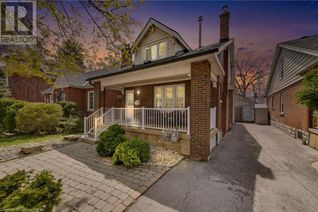 House for Sale, 39 Sterling Street, Hamilton, ON House for Sale, 39 Sterling Street, Hamilton, ON