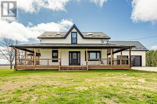 Property for Sale, 1678 County Rd 21 Road, Norfolk, ON Property for Sale, 1678 County Rd 21 Road, Norfolk, ON