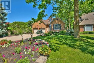 Property for Sale, 7 Scottdale Court, Pelham (Fonthill), ON Property for Sale, 7 Scottdale Court, Pelham (Fonthill), ON