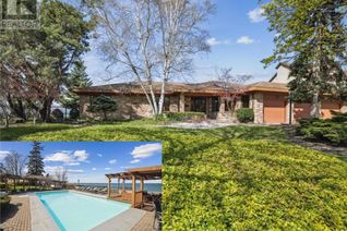 Property for Sale, 7 Lakegate Drive, Stoney Creek, ON