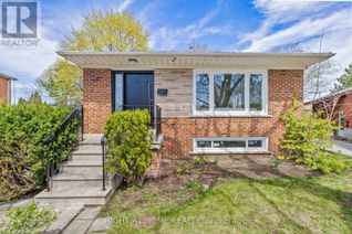 Property for Sale, 335 Gells Road, Richmond Hill (Crosby), ON Property for Sale, 335 Gells Road, Richmond Hill (Crosby), ON