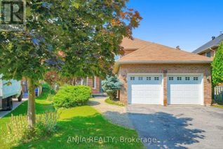 Property for Sale, 28 Holbrook Court, Markham (Unionville), ON Property for Sale, 28 Holbrook Court, Markham (Unionville), ON