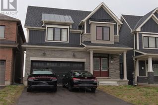 Property for Sale, 61 Starboard Crescent, Welland, ON Property for Sale, 61 Starboard Crescent, Welland, ON