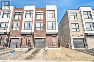 Property for Sale, 23 Bateson Street W, Ajax (South West), ON Property for Sale, 23 Bateson Street W, Ajax (South West), ON