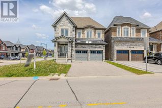 Property for Sale, 122 Mckenzie Way, Bradford West Gwillimbury (Bradford), ON Property for Sale, 122 Mckenzie Way, Bradford West Gwillimbury (Bradford), ON