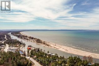 Property for Sale, 85 Theme Park Drive N #224, Wasaga Beach, ON