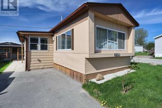 Bungalow for Sale, 4589 Bethany Lane, Lincoln (Beamsville), ON