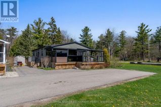 Property for Sale, 4449 Milburough Line #13 Oak, Burlington, ON