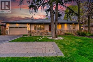 Property for Sale, 2054 Rebecca Street, Oakville (BR Bronte), ON Property for Sale, 2054 Rebecca Street, Oakville (BR Bronte), ON