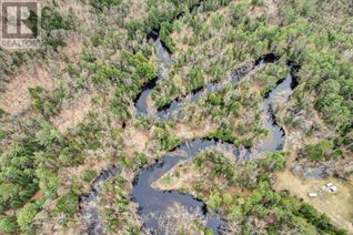 Land for Sale, 173 Lean Drive, North Kawartha, ON Land for Sale, 173 Lean Drive, North Kawartha, ON