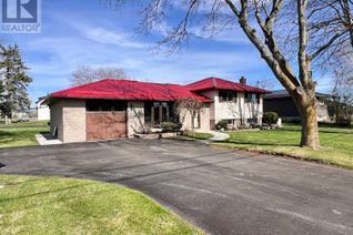 Sidesplit for Sale, 278 Blessington Road, Belleville (Thurlow Ward), ON