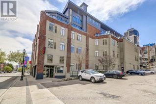 Property for Sale, 80 King William Street #110, Hamilton (Beasley), ON Property for Sale, 80 King William Street #110, Hamilton (Beasley), ON