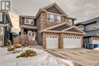 Property for Sale, 168 Kinniburgh Circle, Chestermere, AB